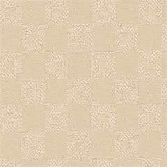 Ideal Privacy Curtain Fabric